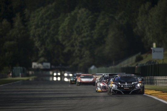 BLANCPAIN SPA 24H : Une course folle ! Amazing race ! 2 MC14SPA1_0