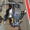 BLANCPAIN SPA 24H : Une course folle ! Amazing race ! 8 MC14SPA3