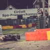 BLANCPAIN SPA 24H : Une course folle ! Amazing race ! 7 MC14SPA6