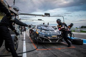 MC14ricardpitstop