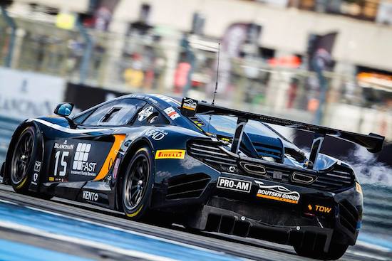 MC14ricardrear