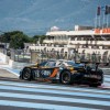Tudor USCC: La victoire pour objectif