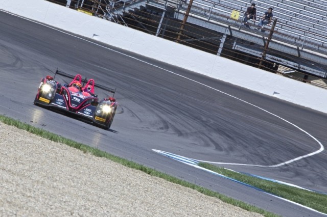 Tudor USCC Indianapolis 2014 (1)