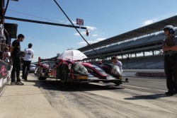 Tudor USCC Indianapolis 2014 (3)
