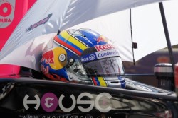 Tudor USCC Indianapolis 2014 (4)