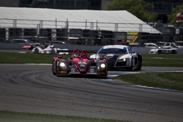 Tudor USCC Indianapolis 2014 (5)