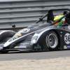Blancpain Endurance Series : Antoine Leclerc a domicile….
