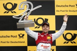 audi_motorsport Jamie Green