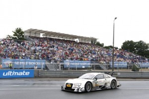 audi_motorsport Nico Muller