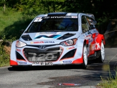 rallyeallemagne