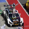 BMW Championnat DTM Spielberg Autriche 3