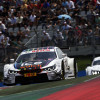 BLANCPAIN SPA 24H : Une course folle ! Amazing race !