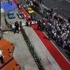 BMW Championnat DTM Spielberg Autriche 6