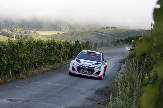 Dani_Sordo_Rallye_Deutschland_Hyundai_i20_WRC_Action_2