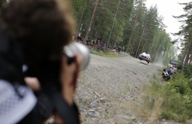 Juho_Hanninen_Rally_Finland_Hyundai_i20_WRC_Action_2