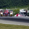 Un trident Sébastien Loeb Racing à l’assaut de Spa en Supercup