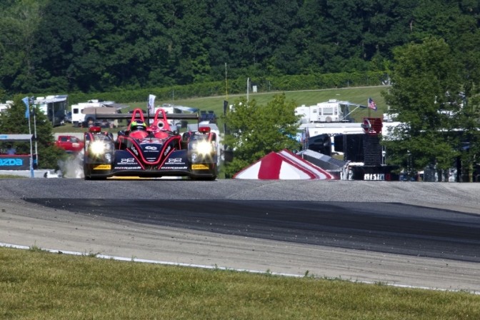TUDOR uscc Road America 1 e1407852277770
