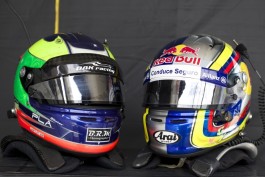 TUDOR uscc Road America (4)