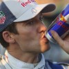 WRC RALLYE DE FINLANDE : LATVALA TRIOMPHE CHEZ LUI AU VOLANT DE LA POLO R WRC 9 WRC Latvala triomphe Finlande 11
