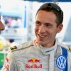 WRC RALLYE DE FINLANDE : LATVALA TRIOMPHE CHEZ LUI AU VOLANT DE LA POLO R WRC 6 WRC Latvala triomphe Finlande 12