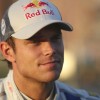 WRC RALLYE DE FINLANDE : LATVALA TRIOMPHE CHEZ LUI AU VOLANT DE LA POLO R WRC 5 WRC Latvala triomphe Finlande 13