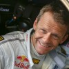 WRC RALLYE DE FINLANDE : LATVALA TRIOMPHE CHEZ LUI AU VOLANT DE LA POLO R WRC 4 WRC Latvala triomphe Finlande 14