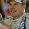 WRC RALLYE DE FINLANDE : LATVALA TRIOMPHE CHEZ LUI AU VOLANT DE LA POLO R WRC 7 WRC Latvala triomphe Finlande 9