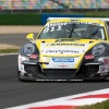 OAK Racing veut conclure avec une victoire de la Ligier JS P2 à Petit Le Mans