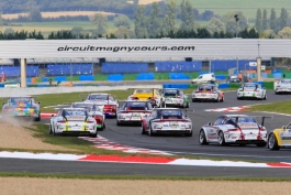 2014_PCCF_Magnycours_Course1