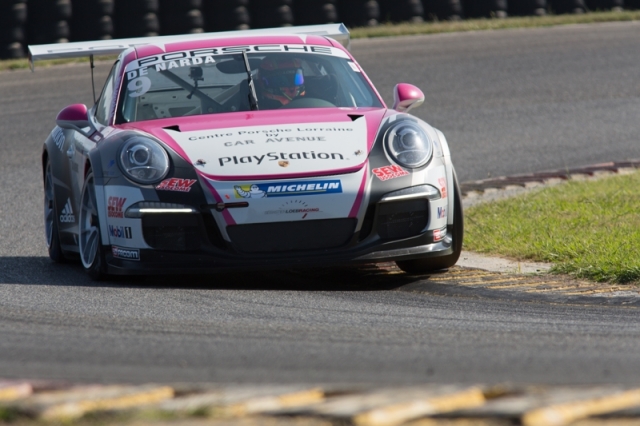 2014_PCCF_Nogaro_J.DeNarda