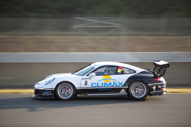2014_PCCF_Nogaro_J.Glorieux