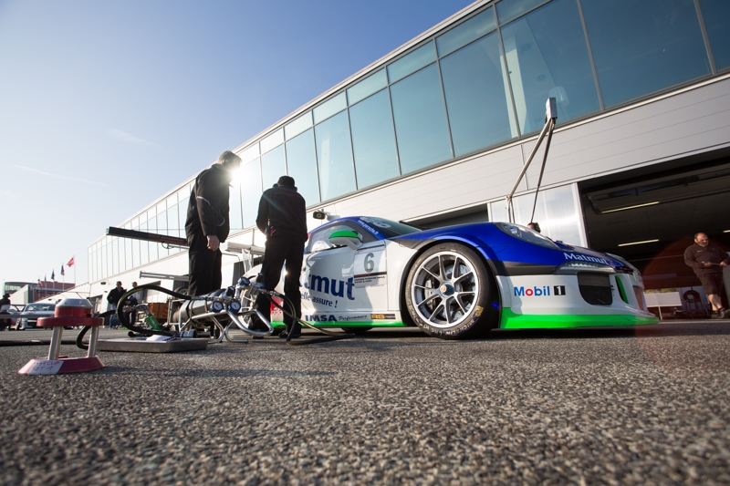 2014_PCCF_Nogaro_N.Armindo