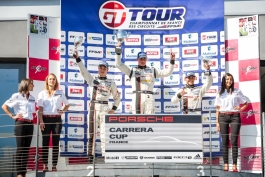 2014_PCCF_Nogaro_PodiumC1