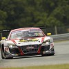 Une victoire fantastique pour OAK Racing Team Total à Fuji!