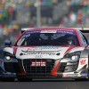 Porsche Carrera Cup France 2014 – Magny-Cours – Come Ledogar intraitable !