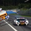 ELMS: UN RESULTAT IMPORTANT POUR ALPINE ET NELSON PANCIATICI !