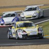 Une victoire fantastique pour OAK Racing Team Total à Fuji!
