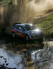 Hayden_Paddon_Rally_Australia_i20WRC_6