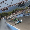 ELMS: UN RESULTAT IMPORTANT POUR ALPINE ET NELSON PANCIATICI !