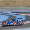 Deuxieme victoire en ELMS pour Onroak Automotive
