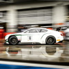 OAK  RACING TERMINE DEUXIÈME  A  AUSTIN EN USCC!