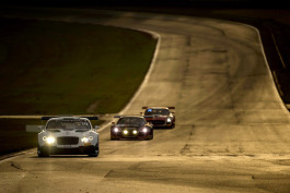 Nurburgring (2)