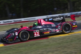 Preview Petit Le Mans  (1)