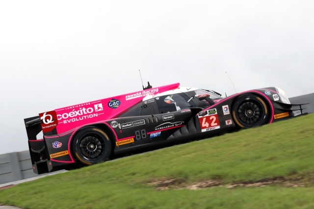 Preview Petit Le Mans  (4)