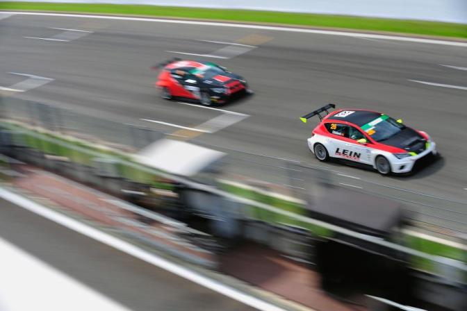 SetRatioSize900650 024SEATLeonEurocup04SpaFP1 e1410425913268