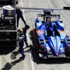 7 Ligier JS 53 EVO aux 6 Heures de Magny-Cours
