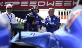 Signatech alpine (1)