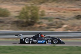 V de V Motorland 29_30 08 2014(5)