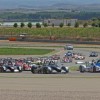 Championnat de France GT – Magny Cours: Une rentrée ambitieuse !