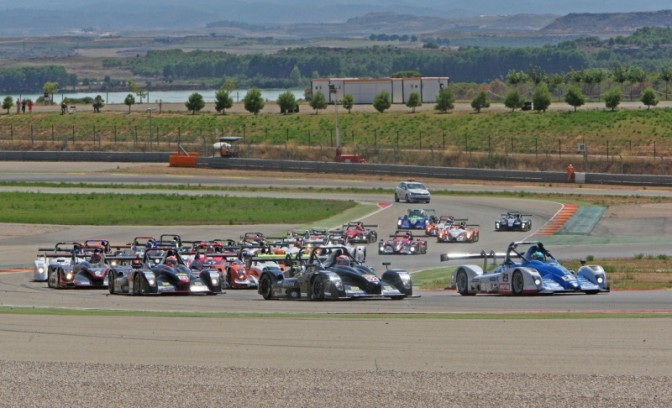 V de V Motorland 29 30 08 20147 e1409752246596